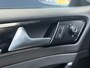 Volkswagen Golf 1.4 TSI Highline ✓D-riem vv in 2022✓Recent beurt gehad✓2e Eigenaar✓Navi✓Clima✓Cruise✓Trekhaak✓123pk✓6 Bak✓19''Lmv✓Microvezel Bekleding✓N.A.P✓Apk tot 03-2027