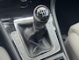 Volkswagen Golf 1.4 TSI Highline ✓D-riem vv in 2022✓Recent beurt gehad✓2e Eigenaar✓Navi✓Clima✓Cruise✓Trekhaak✓123pk✓6 Bak✓19''Lmv✓Microvezel Bekleding✓N.A.P✓Apk tot 03-2027