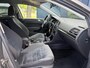 Volkswagen Golf 1.4 TSI Highline ✓D-riem vv in 2022✓Recent beurt gehad✓2e Eigenaar✓Navi✓Clima✓Cruise✓Trekhaak✓123pk✓6 Bak✓19''Lmv✓Microvezel Bekleding✓N.A.P✓Apk tot 03-2027