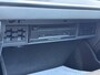 Volkswagen Golf 1.4 TSI Highline ✓D-riem vv in 2022✓Recent beurt gehad✓2e Eigenaar✓Navi✓Clima✓Cruise✓Trekhaak✓123pk✓6 Bak✓19''Lmv✓Microvezel Bekleding✓N.A.P✓Apk tot 03-2027
