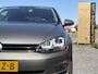 Volkswagen Golf 1.4 TSI Highline ✓D-riem vv in 2022✓Recent beurt gehad✓2e Eigenaar✓Navi✓Clima✓Cruise✓Trekhaak✓123pk✓6 Bak✓19''Lmv✓Microvezel Bekleding✓N.A.P✓Apk tot 03-2027