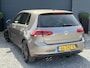 Volkswagen Golf 1.4 TSI Highline ✓D-riem vv in 2022✓Recent beurt gehad✓2e Eigenaar✓Navi✓Clima✓Cruise✓Trekhaak✓123pk✓6 Bak✓19''Lmv✓Microvezel Bekleding✓N.A.P✓Apk tot 03-2027