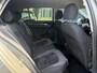 Volkswagen Golf 1.4 TSI Highline ✓D-riem vv in 2022✓Recent beurt gehad✓2e Eigenaar✓Navi✓Clima✓Cruise✓Trekhaak✓123pk✓6 Bak✓19''Lmv✓Microvezel Bekleding✓N.A.P✓Apk tot 03-2027