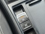 Volkswagen Golf 1.4 TSI Highline ✓D-riem vv in 2022✓Recent beurt gehad✓2e Eigenaar✓Navi✓Clima✓Cruise✓Trekhaak✓123pk✓6 Bak✓19''Lmv✓Microvezel Bekleding✓N.A.P✓Apk tot 03-2027