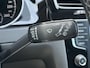Volkswagen Golf 1.4 TSI Highline ✓D-riem vv in 2022✓Recent beurt gehad✓2e Eigenaar✓Navi✓Clima✓Cruise✓Trekhaak✓123pk✓6 Bak✓19''Lmv✓Microvezel Bekleding✓N.A.P✓Apk tot 03-2027