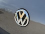 Volkswagen Golf 1.4 TSI Highline ✓D-riem vv in 2022✓Recent beurt gehad✓2e Eigenaar✓Navi✓Clima✓Cruise✓Trekhaak✓123pk✓6 Bak✓19''Lmv✓Microvezel Bekleding✓N.A.P✓Apk tot 03-2027