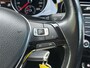 Volkswagen Golf 1.4 TSI Highline ✓D-riem vv in 2022✓Recent beurt gehad✓2e Eigenaar✓Navi✓Clima✓Cruise✓Trekhaak✓123pk✓6 Bak✓19''Lmv✓Microvezel Bekleding✓N.A.P✓Apk tot 03-2027