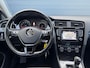 Volkswagen Golf 1.4 TSI Highline ✓D-riem vv in 2022✓Recent beurt gehad✓2e Eigenaar✓Navi✓Clima✓Cruise✓Trekhaak✓123pk✓6 Bak✓19''Lmv✓Microvezel Bekleding✓N.A.P✓Apk tot 03-2027