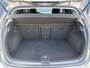 Volkswagen Golf 1.4 TSI Highline ✓D-riem vv in 2022✓Recent beurt gehad✓2e Eigenaar✓Navi✓Clima✓Cruise✓Trekhaak✓123pk✓6 Bak✓19''Lmv✓Microvezel Bekleding✓N.A.P✓Apk tot 03-2027