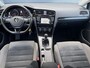 Volkswagen Golf 1.4 TSI Highline ✓D-riem vv in 2022✓Recent beurt gehad✓2e Eigenaar✓Navi✓Clima✓Cruise✓Trekhaak✓123pk✓6 Bak✓19''Lmv✓Microvezel Bekleding✓N.A.P✓Apk tot 03-2027