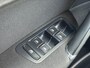 Volkswagen Golf 1.4 TSI Highline ✓D-riem vv in 2022✓Recent beurt gehad✓2e Eigenaar✓Navi✓Clima✓Cruise✓Trekhaak✓123pk✓6 Bak✓19''Lmv✓Microvezel Bekleding✓N.A.P✓Apk tot 03-2027