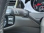 Volkswagen Golf 1.4 TSI Highline ✓D-riem vv in 2022✓Recent beurt gehad✓2e Eigenaar✓Navi✓Clima✓Cruise✓Trekhaak✓123pk✓6 Bak✓19''Lmv✓Microvezel Bekleding✓N.A.P✓Apk tot 03-2027