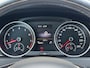 Volkswagen Golf 1.4 TSI Highline ✓D-riem vv in 2022✓Recent beurt gehad✓2e Eigenaar✓Navi✓Clima✓Cruise✓Trekhaak✓123pk✓6 Bak✓19''Lmv✓Microvezel Bekleding✓N.A.P✓Apk tot 03-2027
