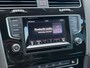 Volkswagen Golf 1.4 TSI Highline ✓D-riem vv in 2022✓Recent beurt gehad✓2e Eigenaar✓Navi✓Clima✓Cruise✓Trekhaak✓123pk✓6 Bak✓19''Lmv✓Microvezel Bekleding✓N.A.P✓Apk tot 03-2027