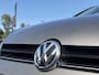 Volkswagen Golf 1.4 TSI Highline ✓D-riem vv in 2022✓Recent beurt gehad✓2e Eigenaar✓Navi✓Clima✓Cruise✓Trekhaak✓123pk✓6 Bak✓19''Lmv✓Microvezel Bekleding✓N.A.P✓Apk tot 03-2027