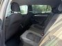 Volkswagen Golf 1.4 TSI Highline ✓D-riem vv in 2022✓Recent beurt gehad✓2e Eigenaar✓Navi✓Clima✓Cruise✓Trekhaak✓123pk✓6 Bak✓19''Lmv✓Microvezel Bekleding✓N.A.P✓Apk tot 03-2027