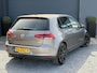 Volkswagen Golf 1.4 TSI Highline ✓D-riem vv in 2022✓Recent beurt gehad✓2e Eigenaar✓Navi✓Clima✓Cruise✓Trekhaak✓123pk✓6 Bak✓19''Lmv✓Microvezel Bekleding✓N.A.P✓Apk tot 03-2027