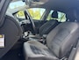 Volkswagen Golf 1.4 TSI Highline ✓D-riem vv in 2022✓Recent beurt gehad✓2e Eigenaar✓Navi✓Clima✓Cruise✓Trekhaak✓123pk✓6 Bak✓19''Lmv✓Microvezel Bekleding✓N.A.P✓Apk tot 03-2027