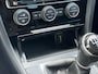 Volkswagen Golf 1.4 TSI Highline ✓D-riem vv in 2022✓Recent beurt gehad✓2e Eigenaar✓Navi✓Clima✓Cruise✓Trekhaak✓123pk✓6 Bak✓19''Lmv✓Microvezel Bekleding✓N.A.P✓Apk tot 03-2027