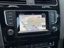 Volkswagen Golf 1.4 TSI Highline ✓D-riem vv in 2022✓Recent beurt gehad✓2e Eigenaar✓Navi✓Clima✓Cruise✓Trekhaak✓123pk✓6 Bak✓19''Lmv✓Microvezel Bekleding✓N.A.P✓Apk tot 03-2027