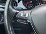 Volkswagen Golf 1.4 TSI Highline ✓D-riem vv in 2022✓Recent beurt gehad✓2e Eigenaar✓Navi✓Clima✓Cruise✓Trekhaak✓123pk✓6 Bak✓19''Lmv✓Microvezel Bekleding✓N.A.P✓Apk tot 03-2027