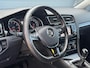 Volkswagen Golf 1.4 TSI Highline ✓D-riem vv in 2022✓Recent beurt gehad✓2e Eigenaar✓Navi✓Clima✓Cruise✓Trekhaak✓123pk✓6 Bak✓19''Lmv✓Microvezel Bekleding✓N.A.P✓Apk tot 03-2027