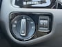 Volkswagen Golf 1.4 TSI Highline ✓D-riem vv in 2022✓Recent beurt gehad✓2e Eigenaar✓Navi✓Clima✓Cruise✓Trekhaak✓123pk✓6 Bak✓19''Lmv✓Microvezel Bekleding✓N.A.P✓Apk tot 03-2027