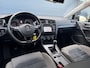 Volkswagen Golf 1.4 TSI Highline ✓D-riem vv in 2022✓Recent beurt gehad✓2e Eigenaar✓Navi✓Clima✓Cruise✓Trekhaak✓123pk✓6 Bak✓19''Lmv✓Microvezel Bekleding✓N.A.P✓Apk tot 03-2027