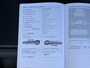 Volkswagen Golf 1.4 TSI Highline ✓D-riem vv in 2022✓Recent beurt gehad✓2e Eigenaar✓Navi✓Clima✓Cruise✓Trekhaak✓123pk✓6 Bak✓19''Lmv✓Microvezel Bekleding✓N.A.P✓Apk tot 03-2027
