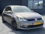 Volkswagen Golf 1.4 TSI Highline ✓D-riem vv in 2022✓Recent beurt gehad✓2e Eigenaar✓Navi✓Clima✓Cruise✓Trekhaak✓123pk✓6 Bak✓19''Lmv✓Microvezel Bekleding✓N.A.P✓Apk tot 03-2027