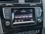 Volkswagen Golf 1.4 TSI Highline ✓D-riem vv in 2022✓Recent beurt gehad✓2e Eigenaar✓Navi✓Clima✓Cruise✓Trekhaak✓123pk✓6 Bak✓19''Lmv✓Microvezel Bekleding✓N.A.P✓Apk tot 03-2027