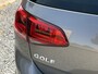 Volkswagen Golf 1.4 TSI Highline ✓D-riem vv in 2022✓Recent beurt gehad✓2e Eigenaar✓Navi✓Clima✓Cruise✓Trekhaak✓123pk✓6 Bak✓19''Lmv✓Microvezel Bekleding✓N.A.P✓Apk tot 03-2027