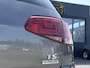 Volkswagen Golf 1.4 TSI Highline ✓D-riem vv in 2022✓Recent beurt gehad✓2e Eigenaar✓Navi✓Clima✓Cruise✓Trekhaak✓123pk✓6 Bak✓19''Lmv✓Microvezel Bekleding✓N.A.P✓Apk tot 03-2027