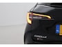 Toyota Corolla Touring Sports 2.0 Hybrid Business Plus | Apple Carplay / Android Auto | Stoelverwarming | Adaptive Cruise | Keyless | Clima | Camera | 17 inch