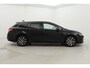 Toyota Corolla Touring Sports 2.0 Hybrid Business Plus | Apple Carplay / Android Auto | Stoelverwarming | Adaptive Cruise | Keyless | Clima | Camera | 17 inch