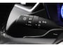 Toyota Corolla Touring Sports 2.0 Hybrid Business Plus | Apple Carplay / Android Auto | Stoelverwarming | Adaptive Cruise | Keyless | Clima | Camera | 17 inch