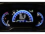 Toyota Corolla Touring Sports 2.0 Hybrid Business Plus | Apple Carplay / Android Auto | Stoelverwarming | Adaptive Cruise | Keyless | Clima | Camera | 17 inch