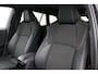 Toyota Corolla Touring Sports 2.0 Hybrid Business Plus | Apple Carplay / Android Auto | Stoelverwarming | Adaptive Cruise | Keyless | Clima | Camera | 17 inch