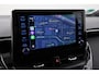 Toyota Corolla Touring Sports 2.0 Hybrid Business Plus | Apple Carplay / Android Auto | Stoelverwarming | Adaptive Cruise | Keyless | Clima | Camera | 17 inch