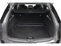 Toyota Corolla Touring Sports 2.0 Hybrid Business Plus | Apple Carplay / Android Auto | Stoelverwarming | Adaptive Cruise | Keyless | Clima | Camera | 17 inch