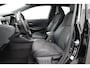 Toyota Corolla Touring Sports 2.0 Hybrid Business Plus | Apple Carplay / Android Auto | Stoelverwarming | Adaptive Cruise | Keyless | Clima | Camera | 17 inch