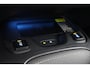Toyota Corolla Touring Sports 2.0 Hybrid Business Plus | Apple Carplay / Android Auto | Stoelverwarming | Adaptive Cruise | Keyless | Clima | Camera | 17 inch