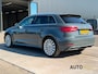 Audi A3 Sportback 1.4 e-tron Sport Pro Line plus|LEDER|AUT|LED|DIGIDASH|NAVI