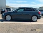 Audi A3 Sportback 1.4 e-tron Sport Pro Line plus|LEDER|AUT|LED|DIGIDASH|NAVI