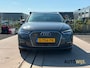 Audi A3 Sportback 1.4 e-tron Sport Pro Line plus|LEDER|AUT|LED|DIGIDASH|NAVI