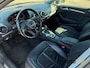 Audi A3 Sportback 1.4 e-tron Sport Pro Line plus|LEDER|AUT|LED|DIGIDASH|NAVI