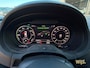 Audi A3 Sportback 1.4 e-tron Sport Pro Line plus|LEDER|AUT|LED|DIGIDASH|NAVI
