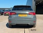 Audi A3 Sportback 1.4 e-tron Sport Pro Line plus|LEDER|AUT|LED|DIGIDASH|NAVI