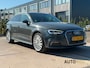Audi A3 Sportback 1.4 e-tron Sport Pro Line plus|LEDER|AUT|LED|DIGIDASH|NAVI