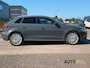 Audi A3 Sportback 1.4 e-tron Sport Pro Line plus|LEDER|AUT|LED|DIGIDASH|NAVI